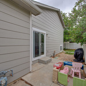 43)» 705 Cedar Dr.jpg