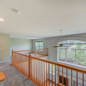 18)» 8545 Braun Loop.jpg