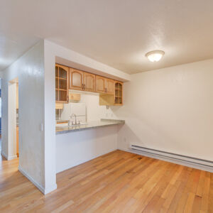 13)» 7865 Barbara Ann Dr-Unit F.jpg