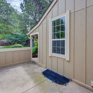 16)» 2713_w-Long-Dr.jpg