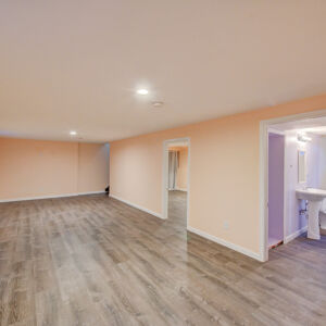 36)» 3310_w-94th-Ave.jpg