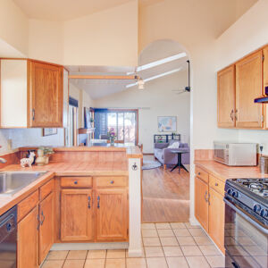 13)»  11409_w85th-pl.jpg