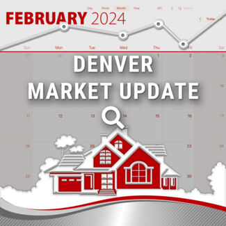 02-01-24_February Market Update_tmb-overlay.jpg