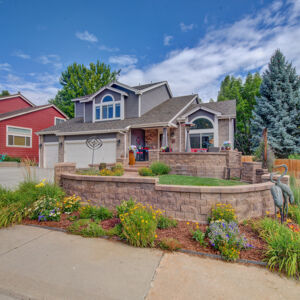 02)» 11953 W_56th-Circle.jpg