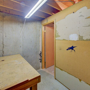 45)» 2713_w-Long-Dr.jpg