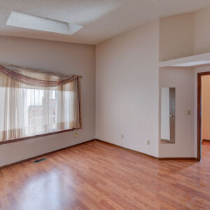 16)» 10553 w84th Place.jpg