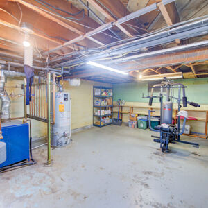 45)» 8300_w67th-Ave.jpg