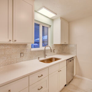 15)» 3310_w-94th-Ave.jpg