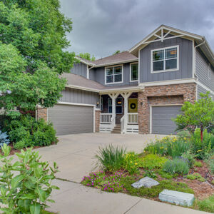 02)» 1839_Caleta-Trail.jpg