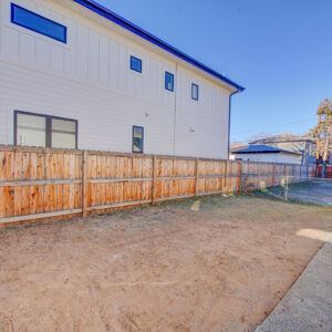 36.43)» 4141_Yates-St.jpg