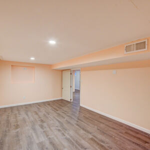 38)» 3310_w-94th-Ave.jpg