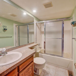 21)» 10553 w84th Place.jpg