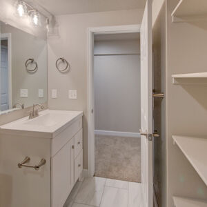 41)» 8545 Braun Loop.jpg