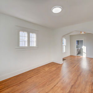 5.08)» 4141_Yates-St.jpg