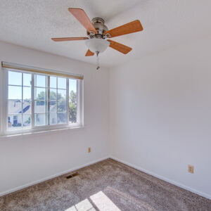 29)» 8425_Moore-Ct.jpg