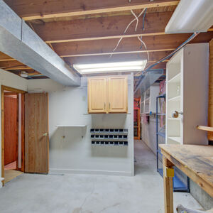 36)» 10553 w84th Place.jpg