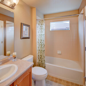 26» 8330_Arbutus-St.jpg