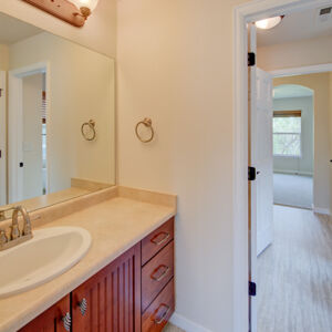 40)» 1839_Caleta-Trail.jpg