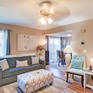 04)» 7977 Chase Circle #47 2.jpg