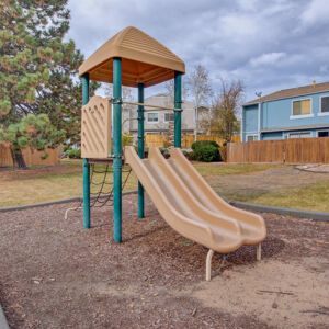 32)» 7977 Chase Circle #47 2.jpg