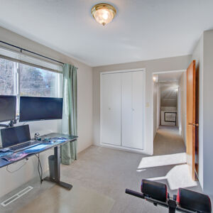 42)» 11500-w26th-Ave.jpg