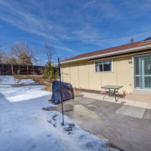 26)» 3509_S-Kalispell_St.jpg