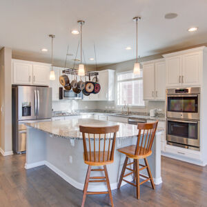 10)» 17218_E-109th-Ave.jpg