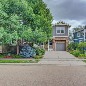 01)» 1839_Caleta-Trail.jpg