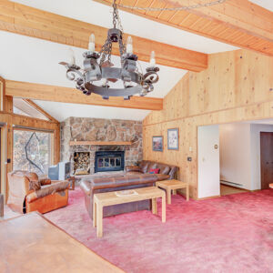 MLS)»13_8671 CSH 125.jpg