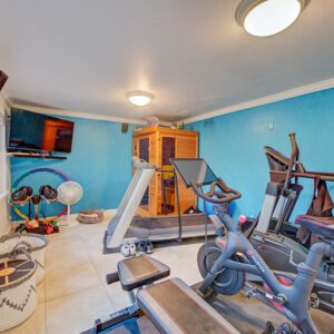 51)» 11953 W_56th-Circle.jpg