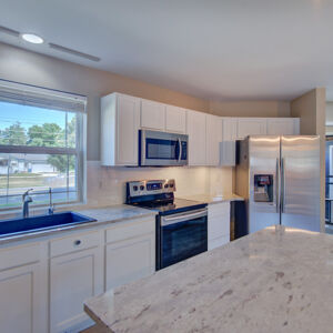 18)» 1998_Xenon-Ct.jpg