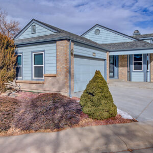 02)» 10553 w84th Place.jpg