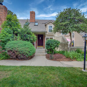 02)» 2713_w-Long-Dr.jpg