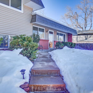 03)» 11500-w26th-Ave.jpg