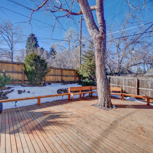 44)» 11500-w26th-Ave.jpg