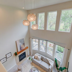 33)» 1839_Caleta-Trail.jpg