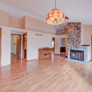 10)» 10553 w84th Place.jpg