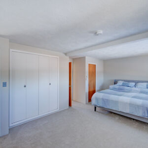 33)» 11500-w26th-Ave.jpg