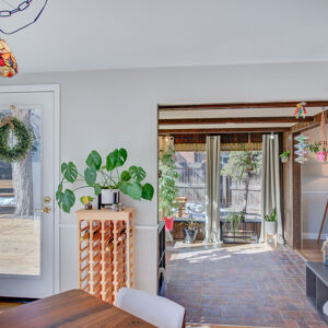 17)» 11500-w26th-Ave.jpg