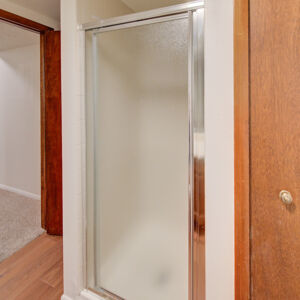 36)» 2713_w-Long-Dr.jpg