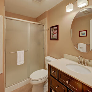 35» 8330_Arbutus-St.jpg