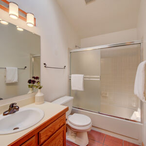 37)» 3966_Bosque-Ct.jpg