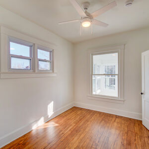 9.16)» 4141_Yates-St.jpg