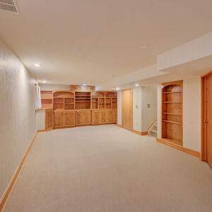 39)» 3966_Bosque-Ct.jpg