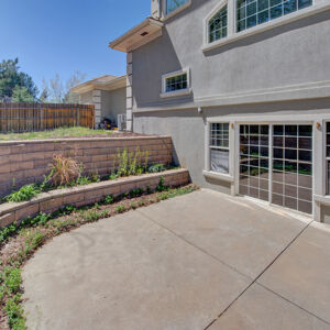 39)» 1686_S-Willow-Ct.jpg