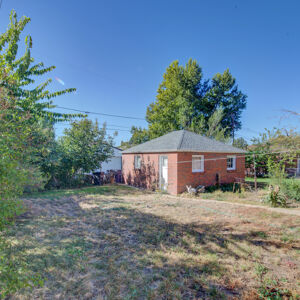 16»-5040 w 33rd Ave.jpg