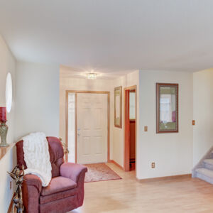 11) MLS » 10478_w82nd_Pl.jpg