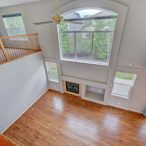 35)» 8545 Braun Loop.jpg