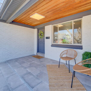 07)» 5820w34thAVE.jpg