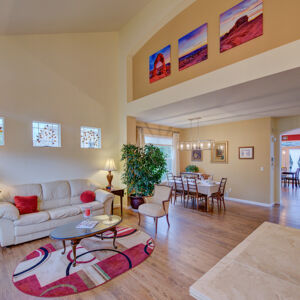 03» 8330_Arbutus-St.jpg